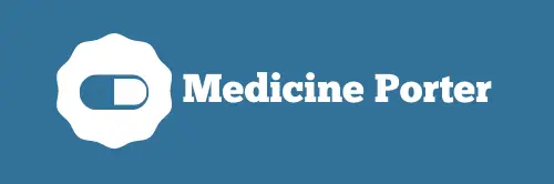 Medicine Porter